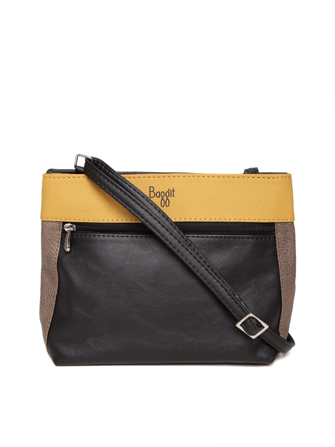 baggit waist pouch