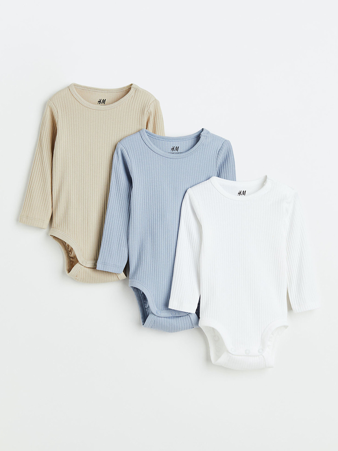 Girls Bodysuit - 0265701