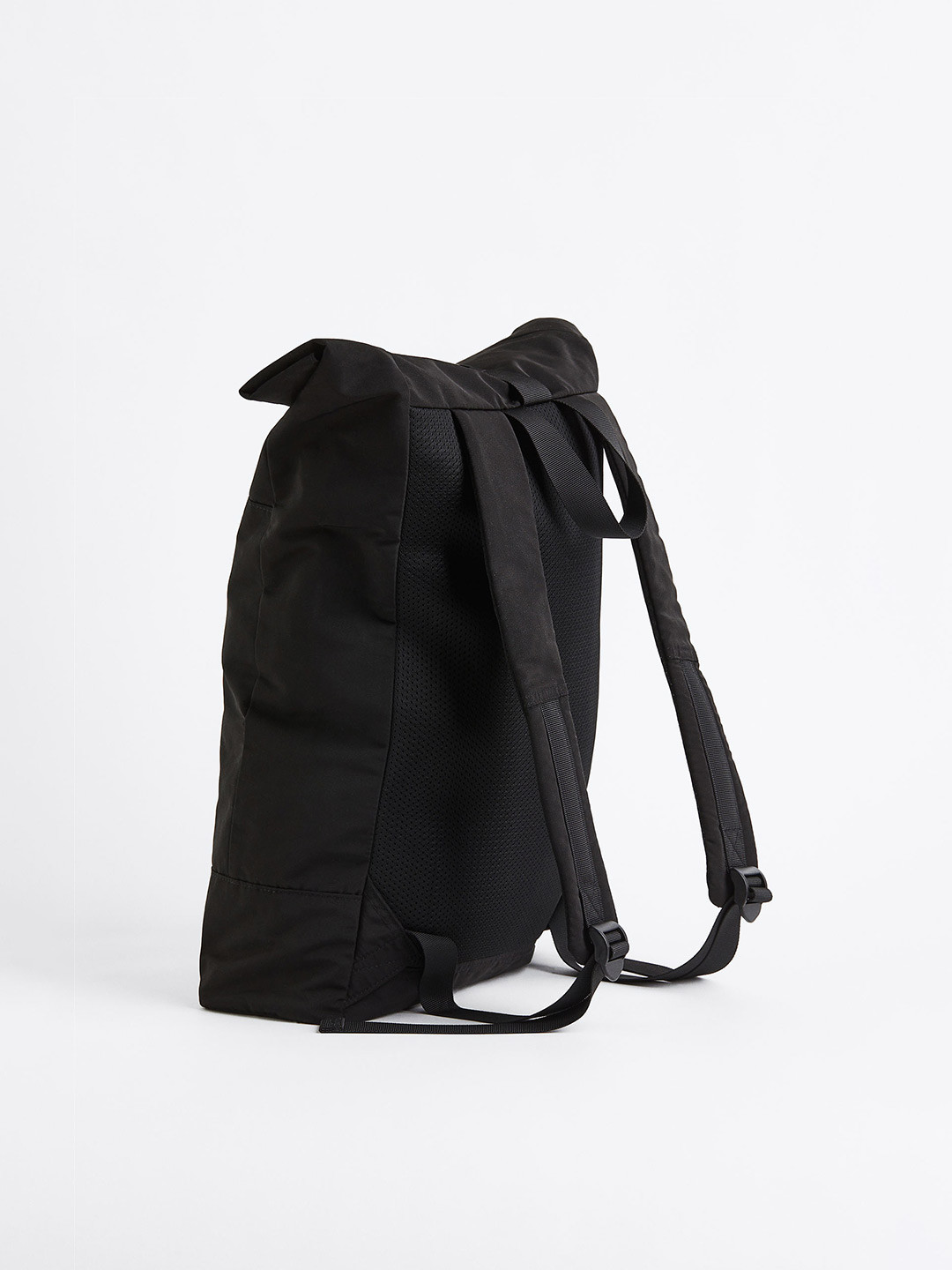 Buy H&M Women Water Repellent Backpack Backpacks for Women 21466842