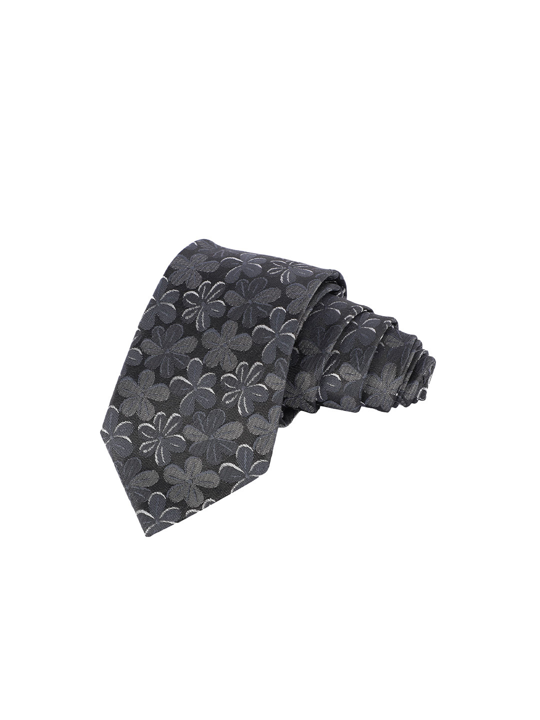 alvaro castagnino ties