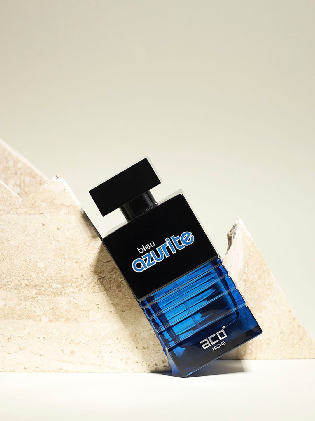 Buy Aco PERFUMES Bleu Azurite Premium Long Lasting Eau De Parfum 100 Ml buy-aco-perfumes-bleu-azurite-premium-long-lasting-eau-de-parfum-100-ml