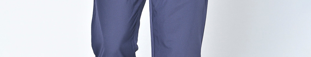 Buy CHKOKKO Men Stretchable Sports Track Pant - Track Pants for Men ...