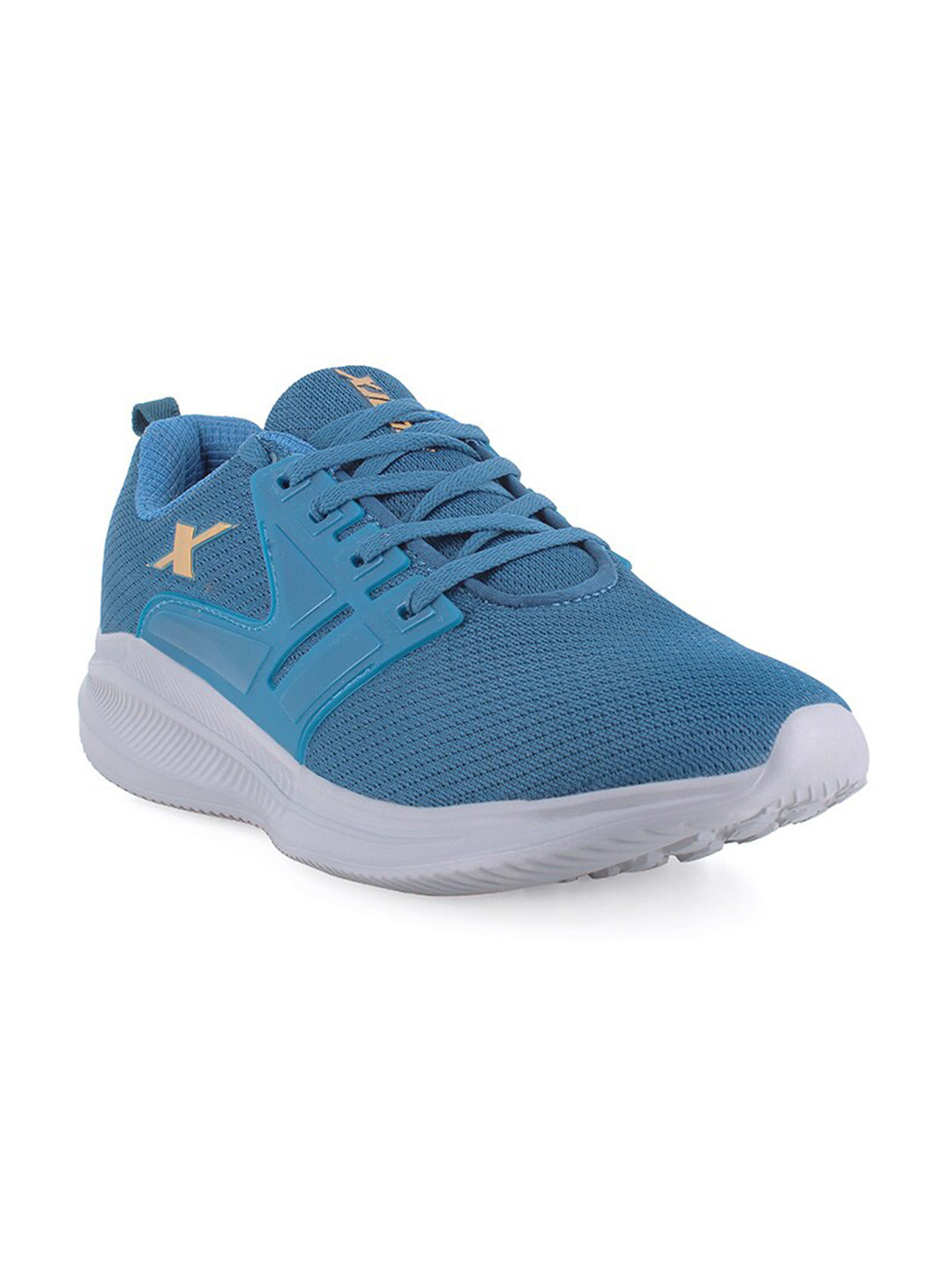 Buy Sparx Men Running Non Marking Sports Shoes Sports Shoes for Men