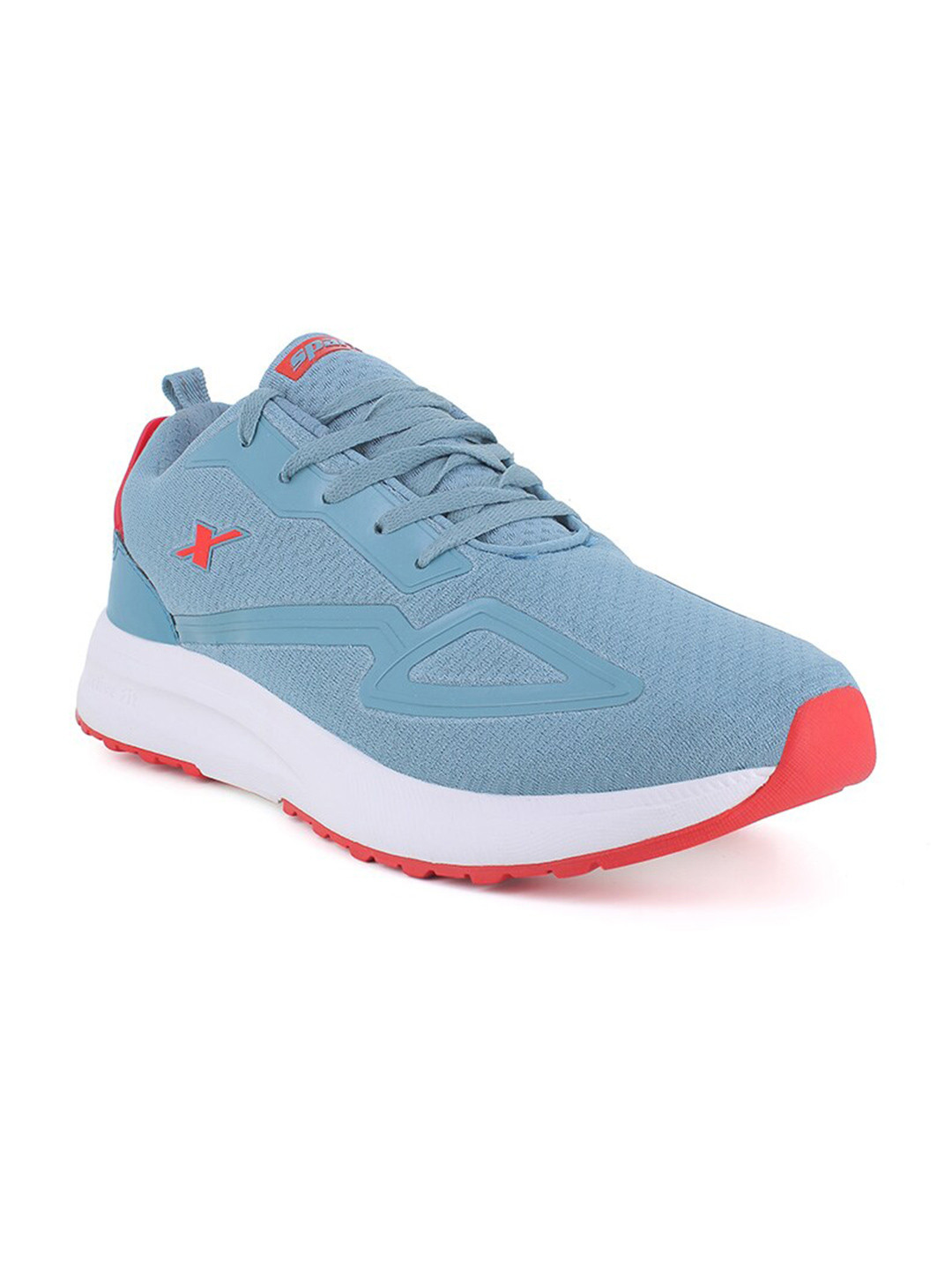 sparx shoes shop near me