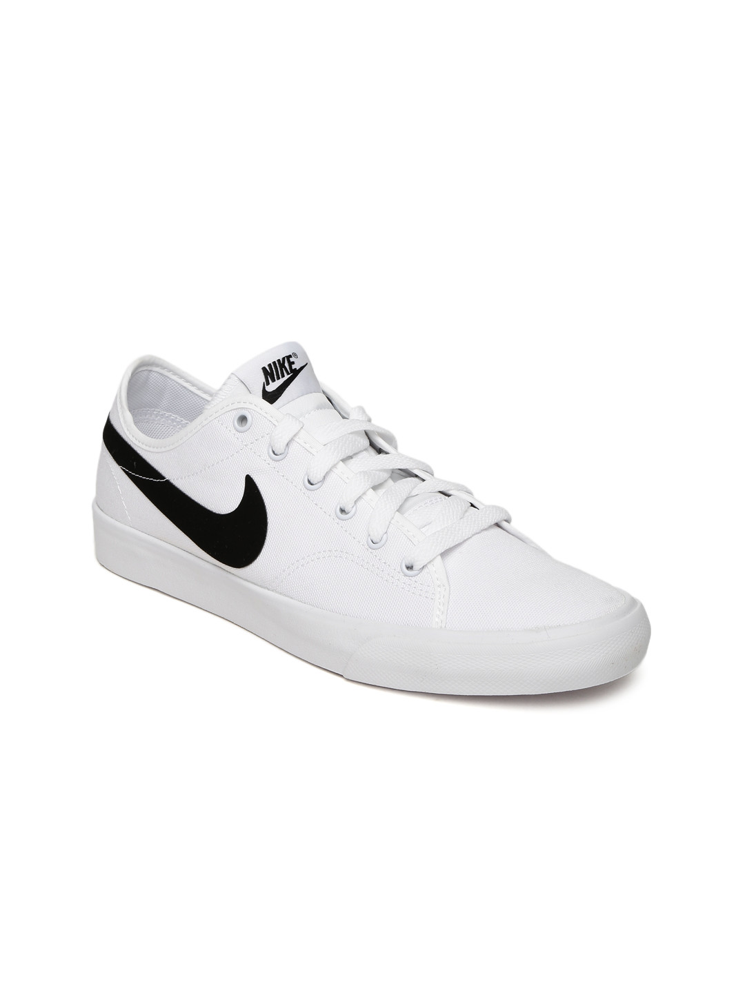 wmns nike primo court canvas