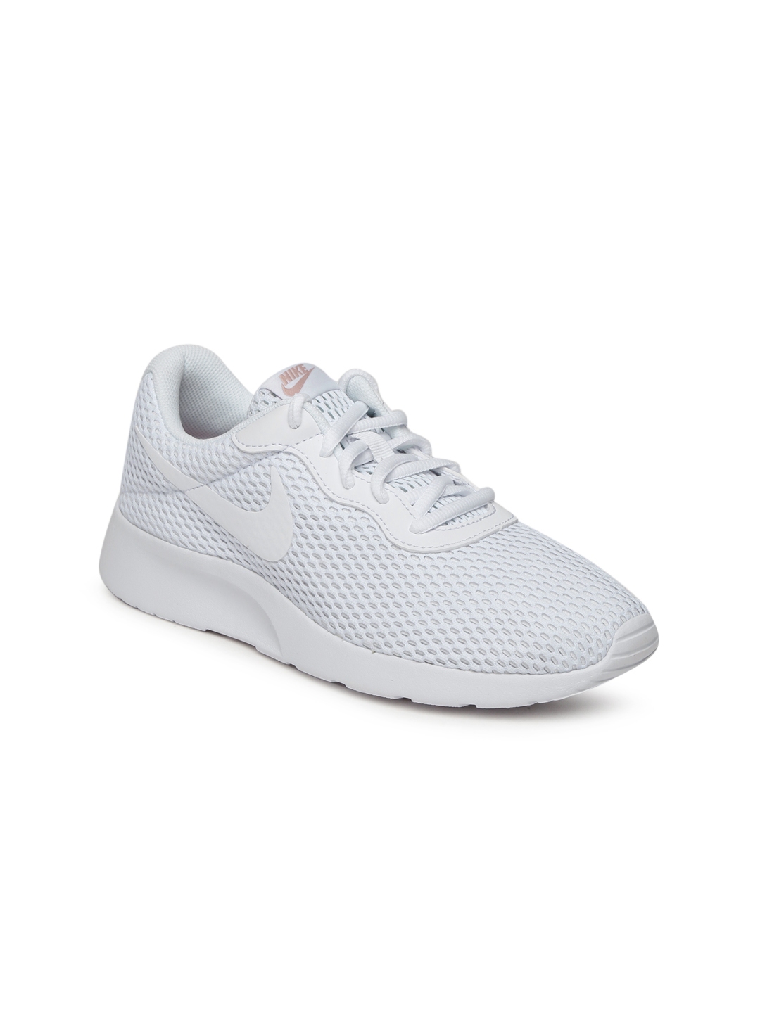 popular white nike womens shoes
