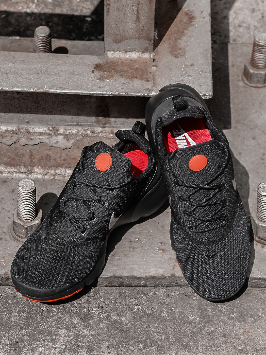mens presto sneakers