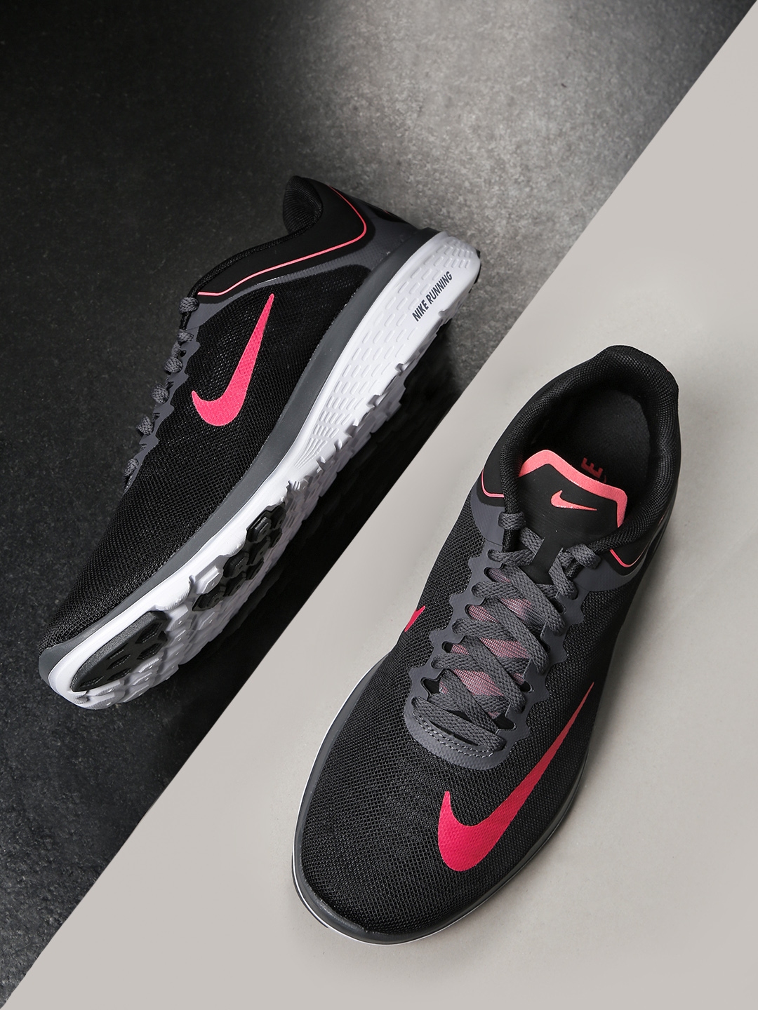 fs lite run 4