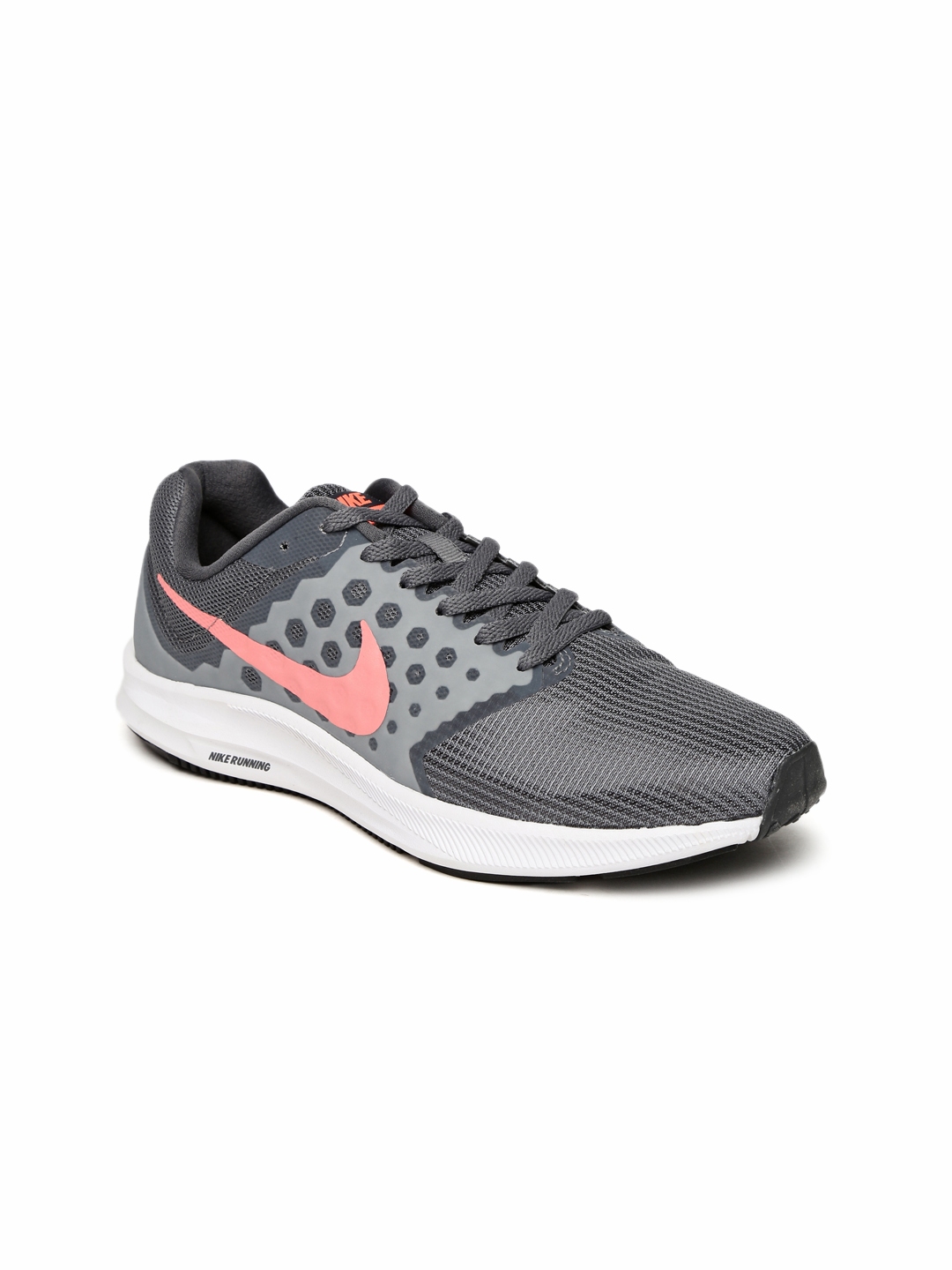 academy sports womens nike running shoes