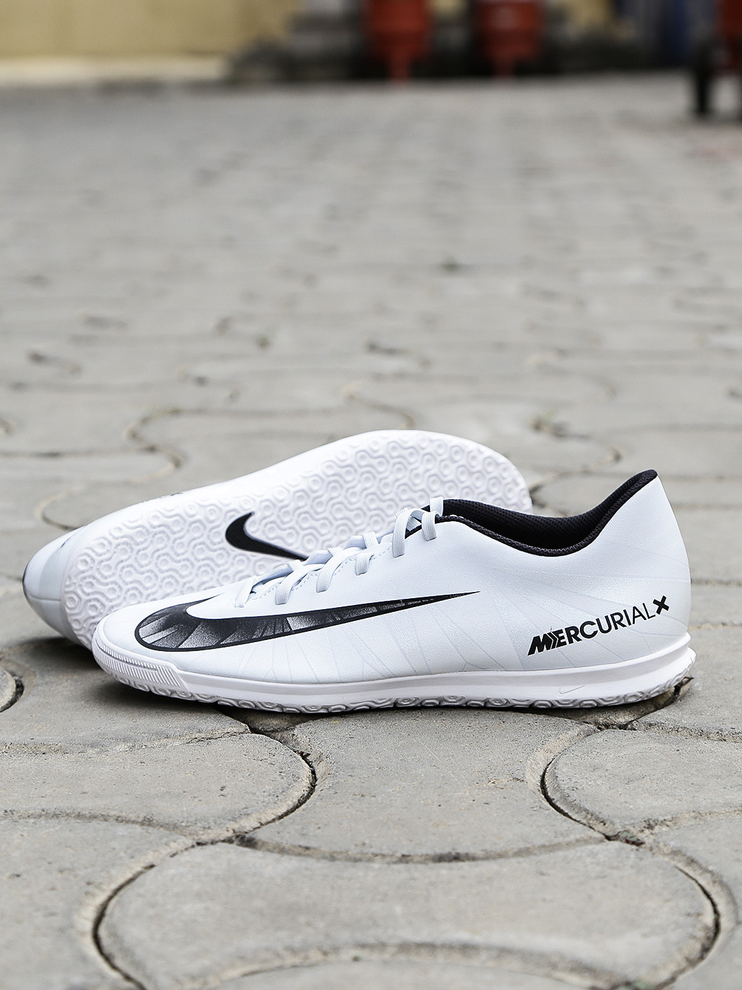 nike mercurial myntra