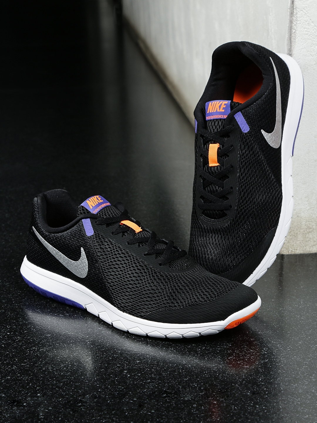 nike flex experience rn 6 price