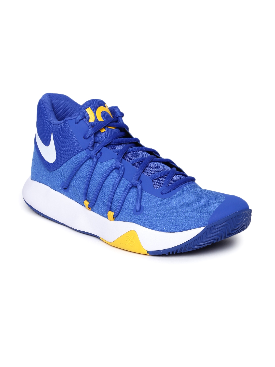 shoes of kevin durant