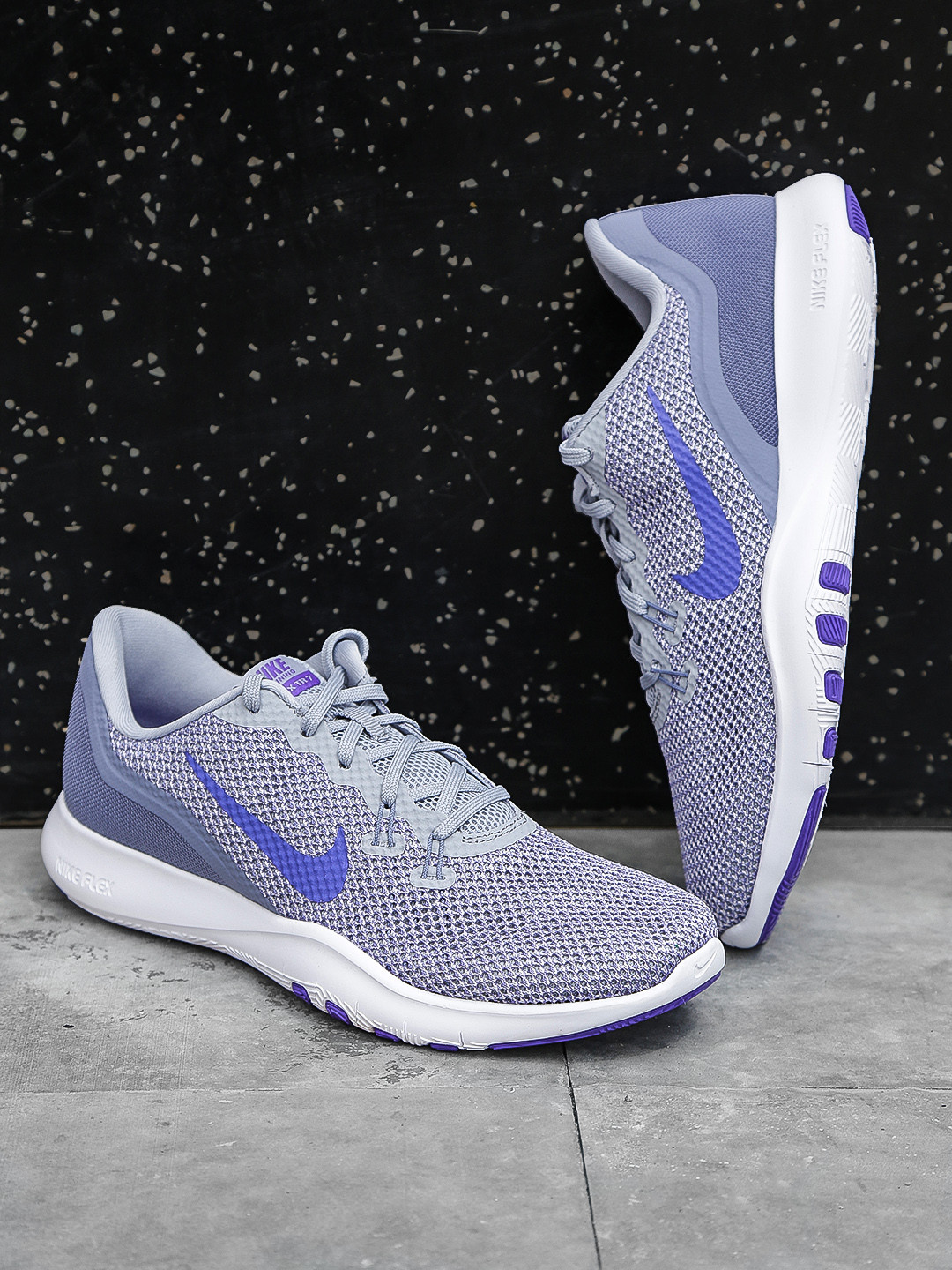 kobe yellow purple