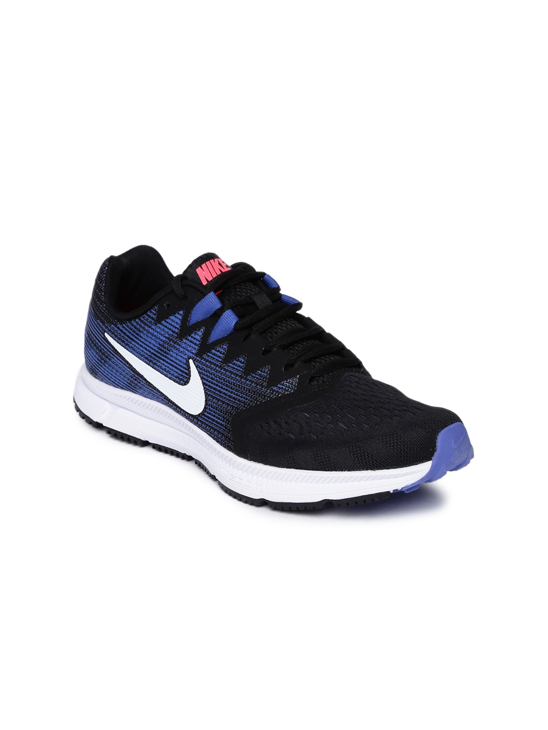 womens nike running shoes size 11