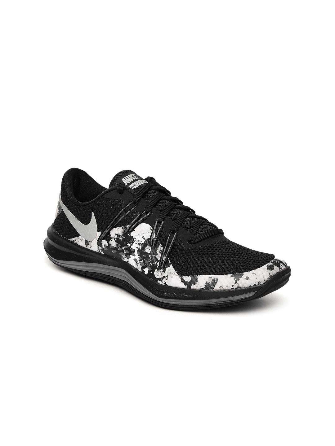 nike lunar exceed tr womens