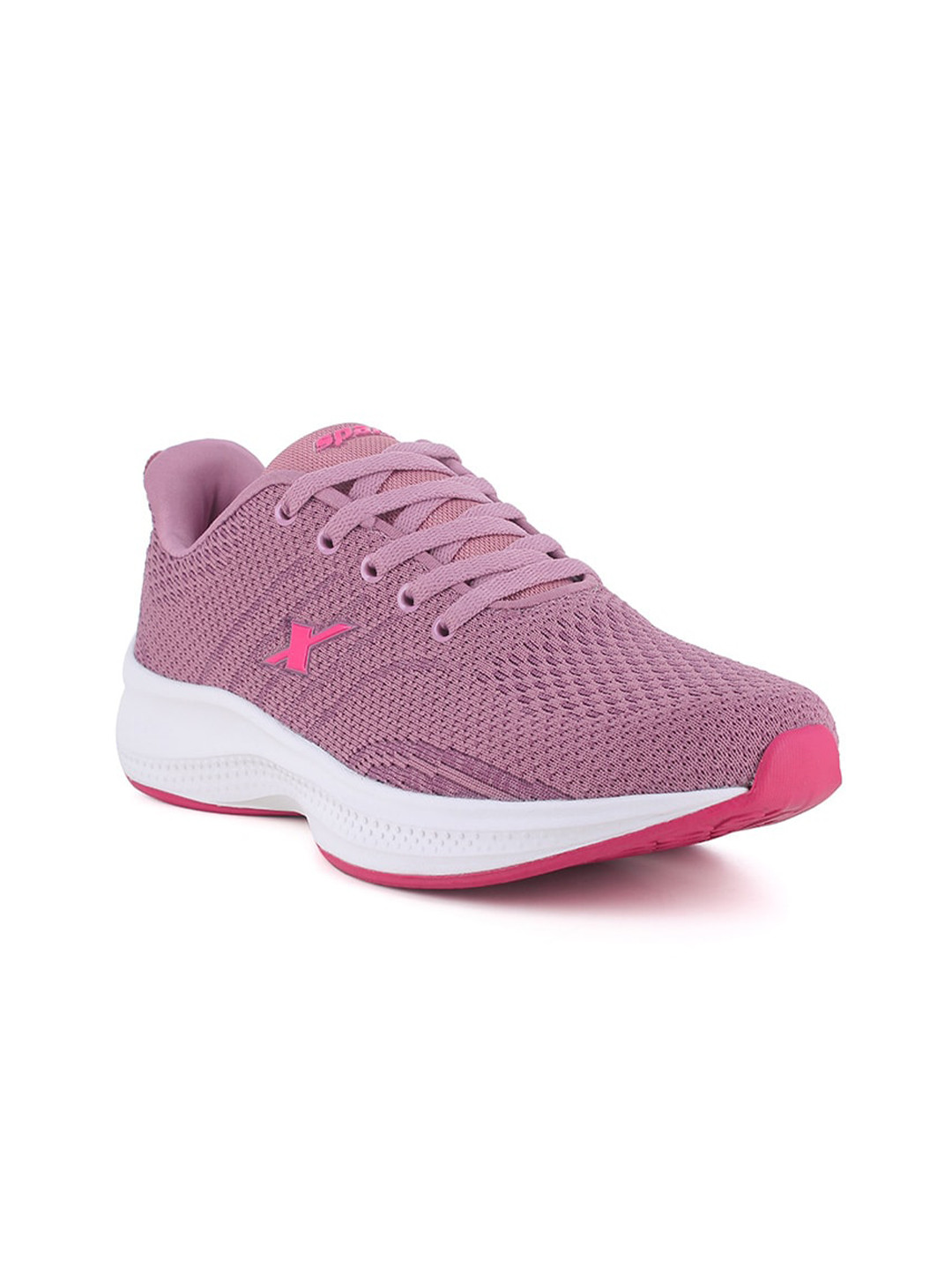 sparx ladies shoes without laces