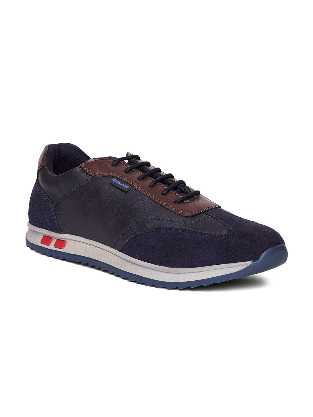 duke shoes wiki