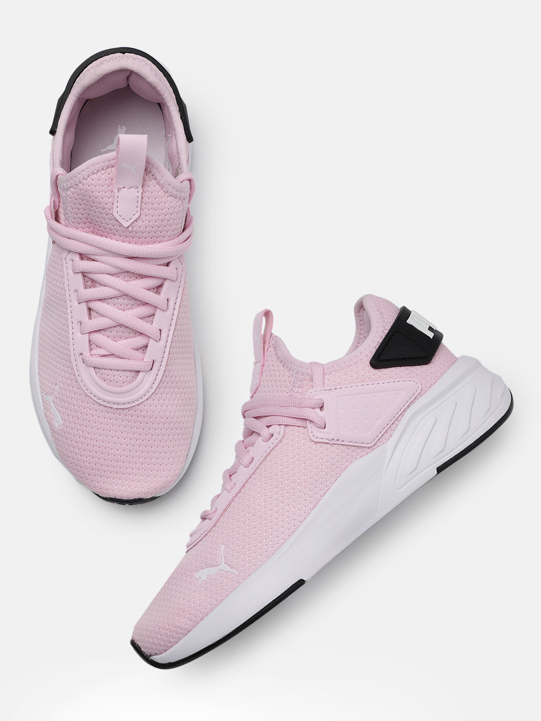 Buy Puma Women Amare Running Shoes Sports Shoes for Women 21485414