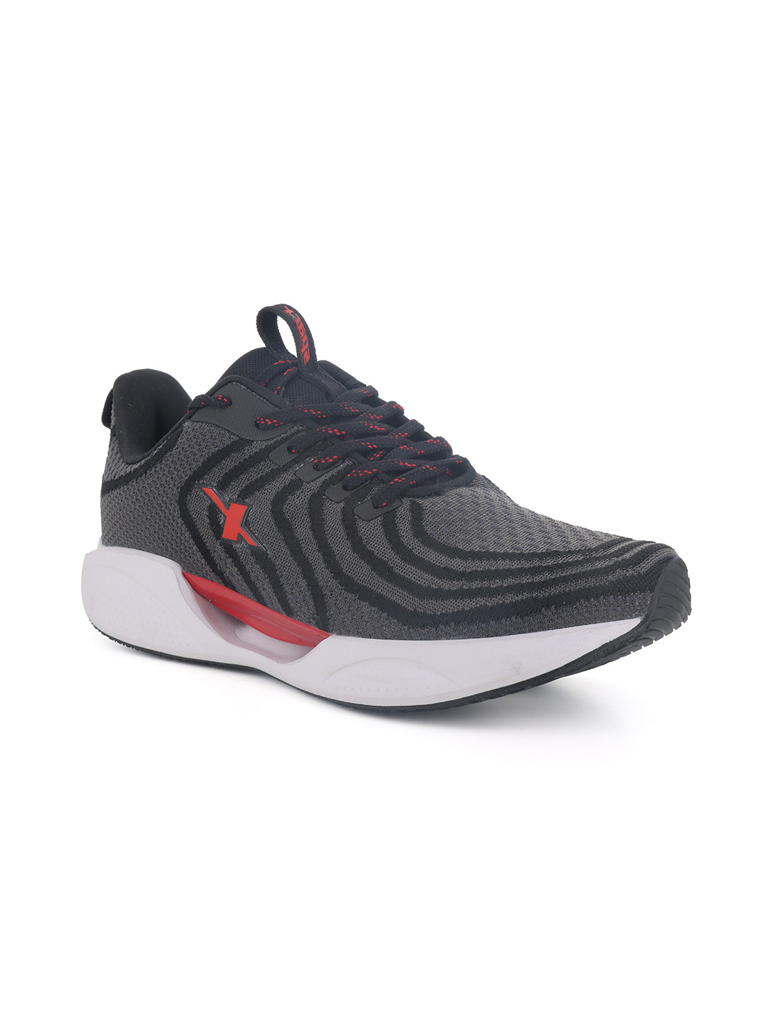 Buy Sparx Men Mesh Running Non Marking Shoes Sports Shoes for Men