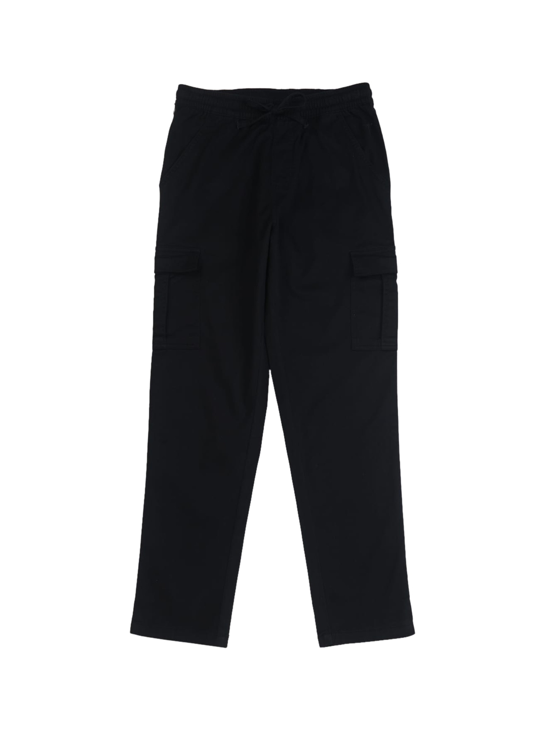 real tree cargos