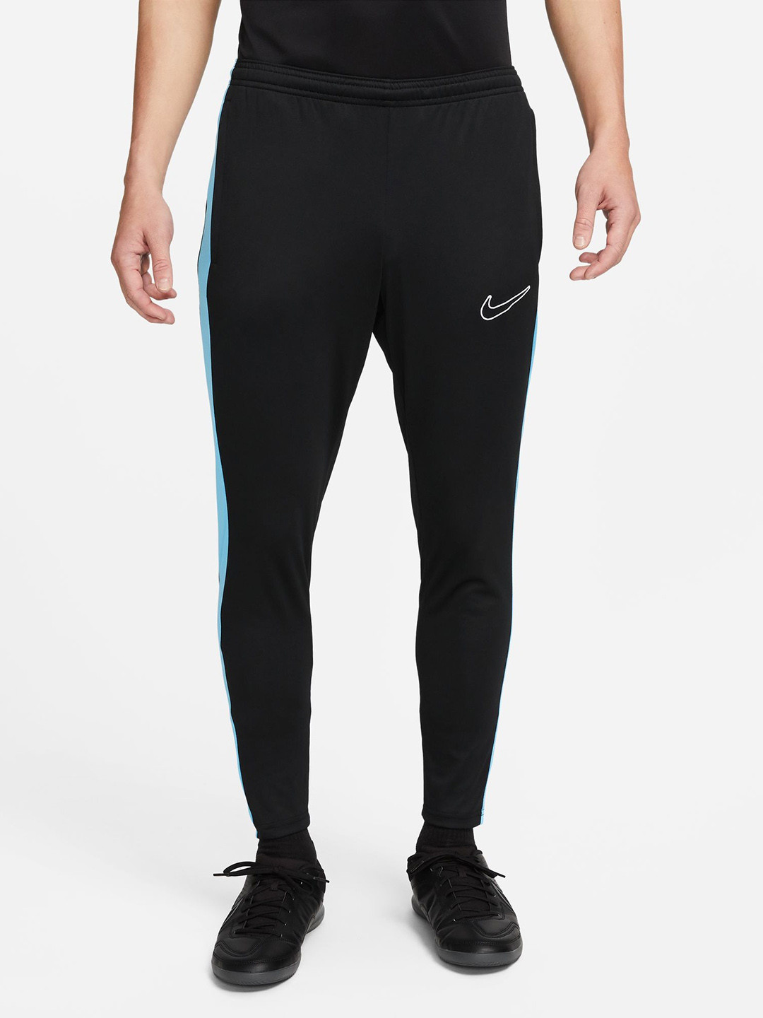 dri fit track pants nike