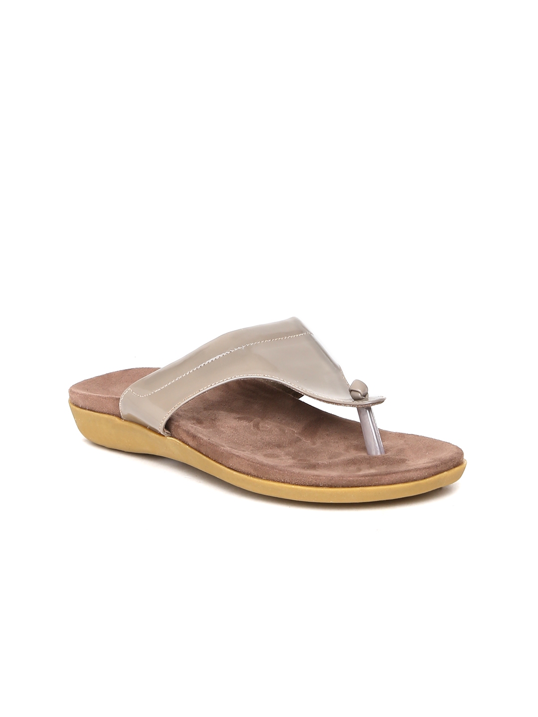 t strap flats amazon