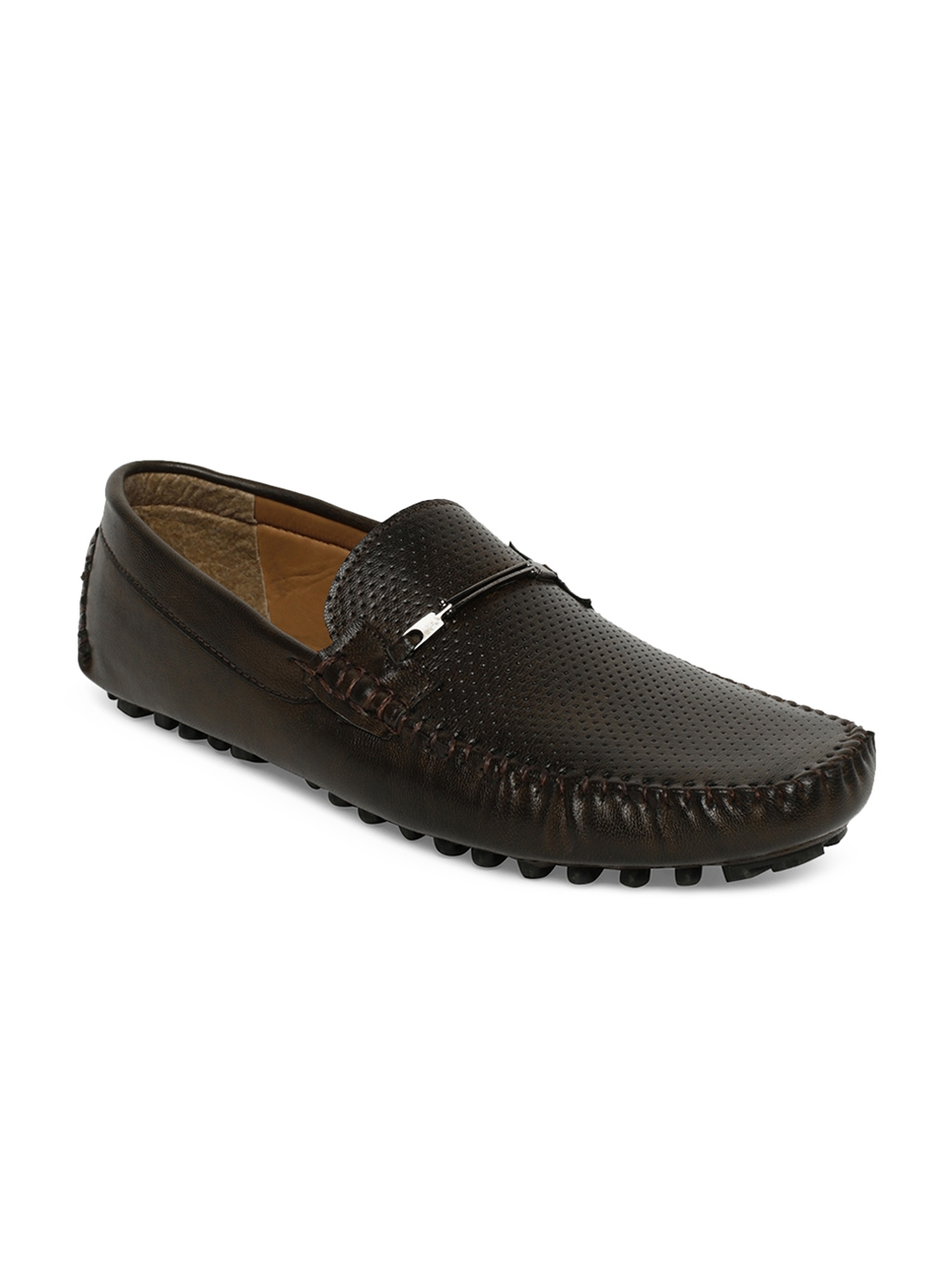 mocas shoes wiki