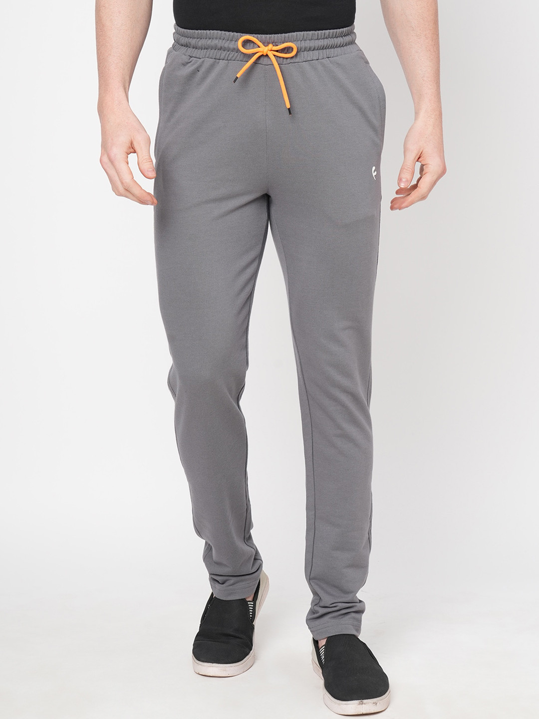 flex pro track pants