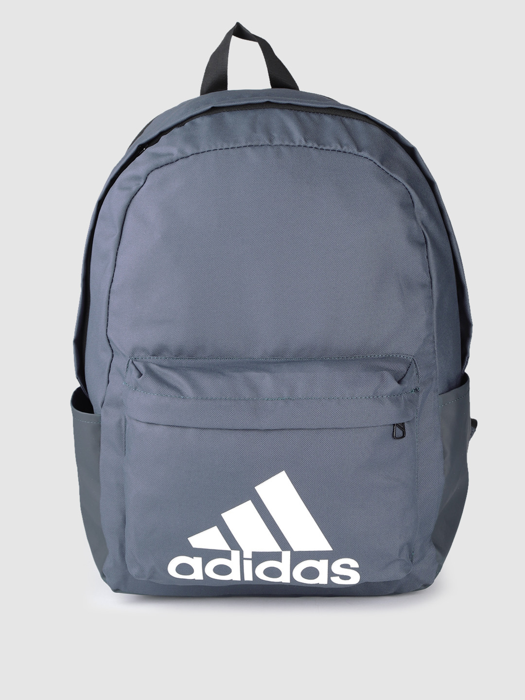 Buy ADIDAS Unisex Brand Logo Print CLSC BOS BP Backpack 27 L