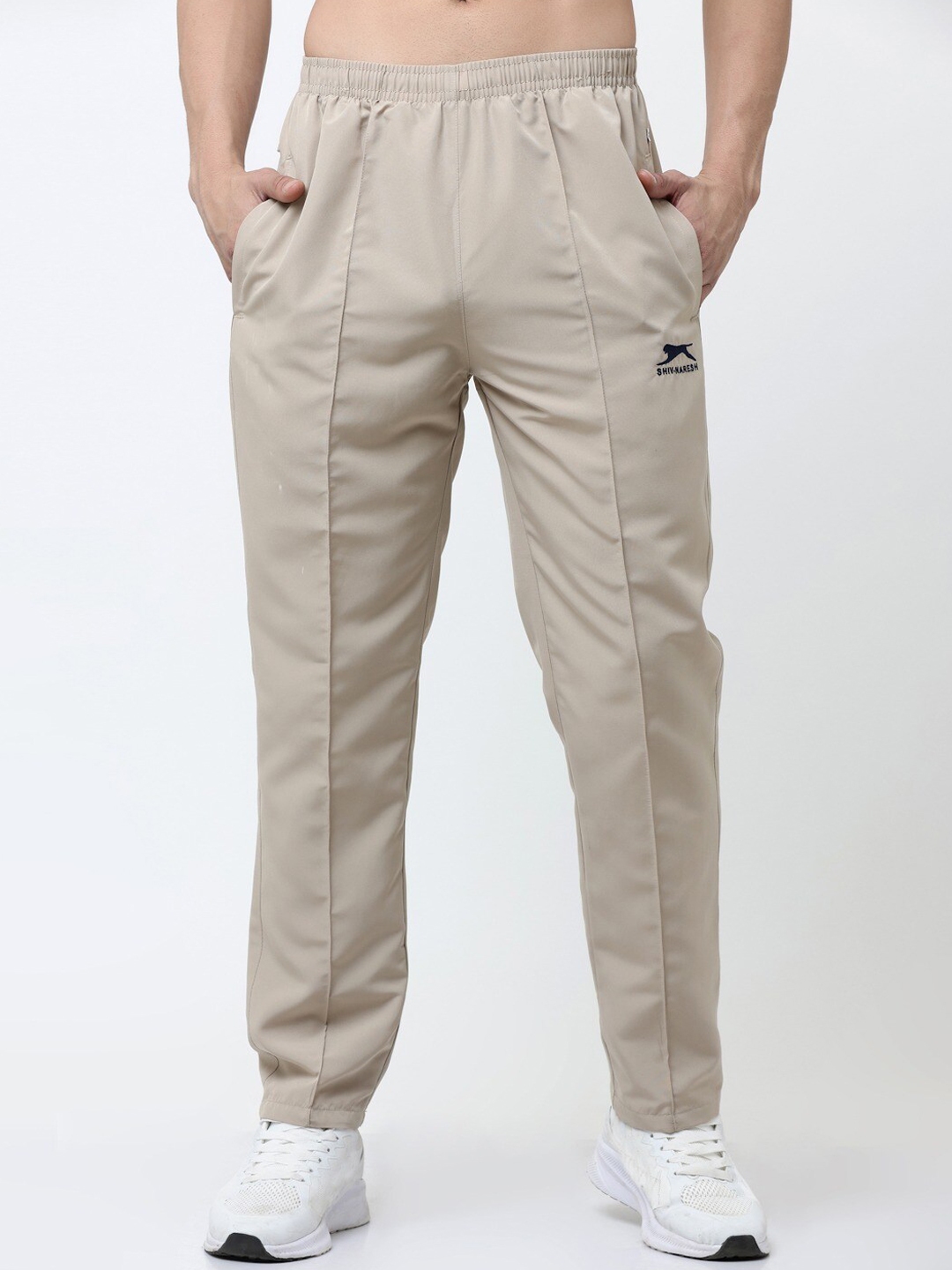 track pants shiv naresh