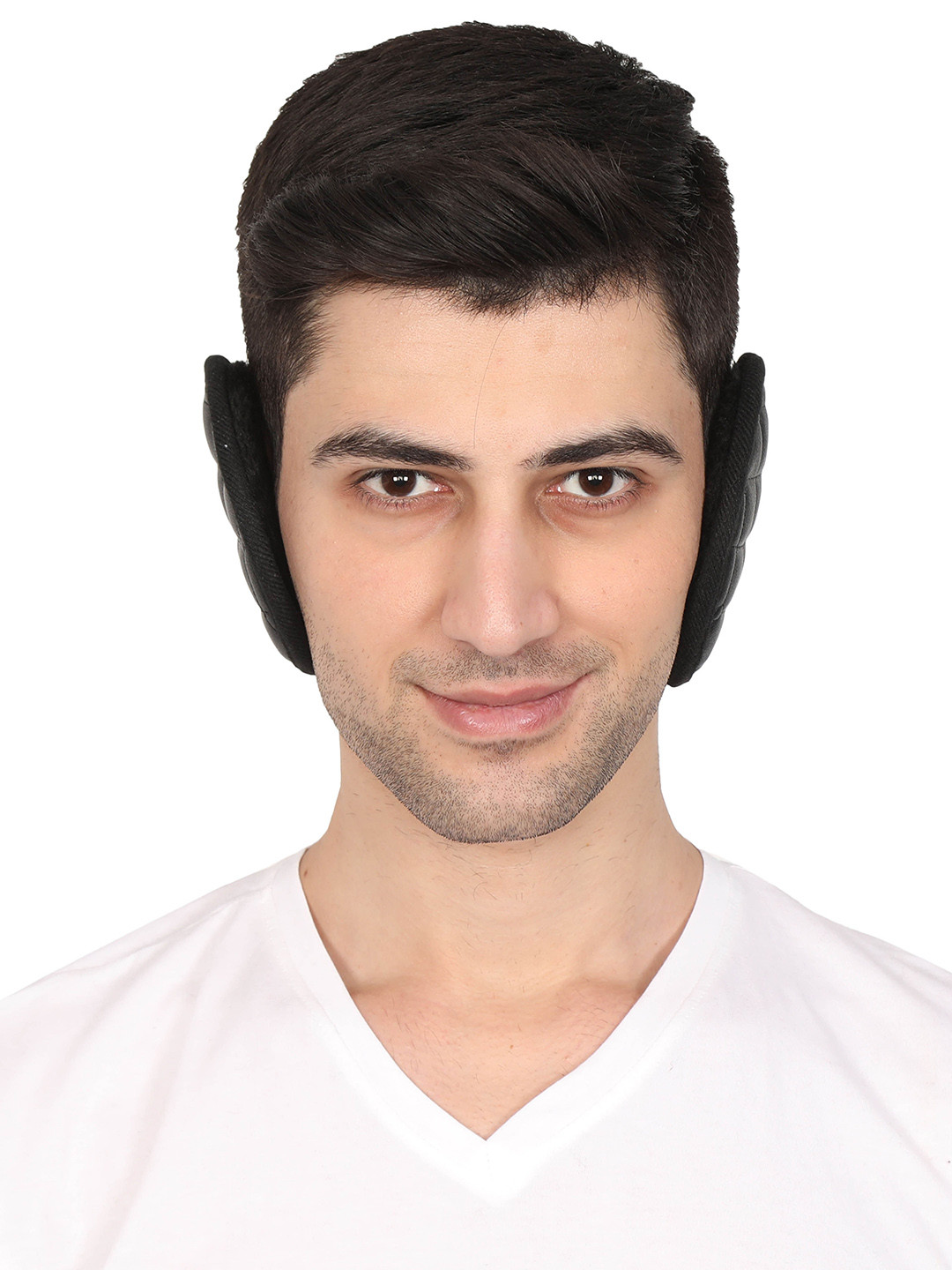 Buy FabSeasons Pack Of 2 Solid Travel Earplugs Travel Accessory for