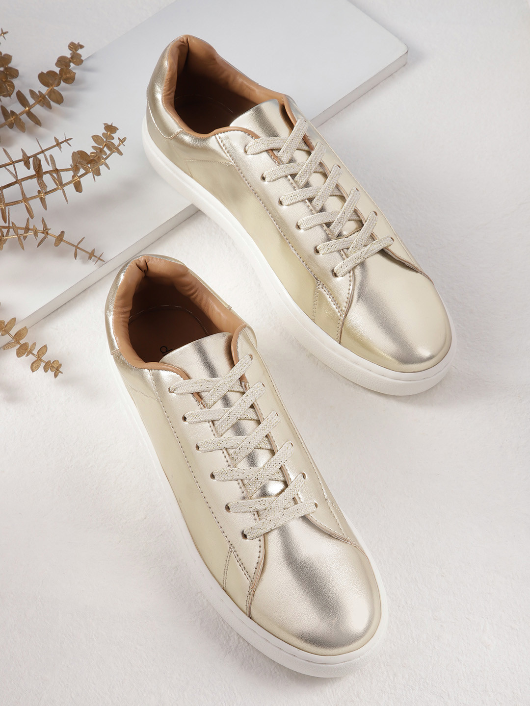 dressberry shoes amazon