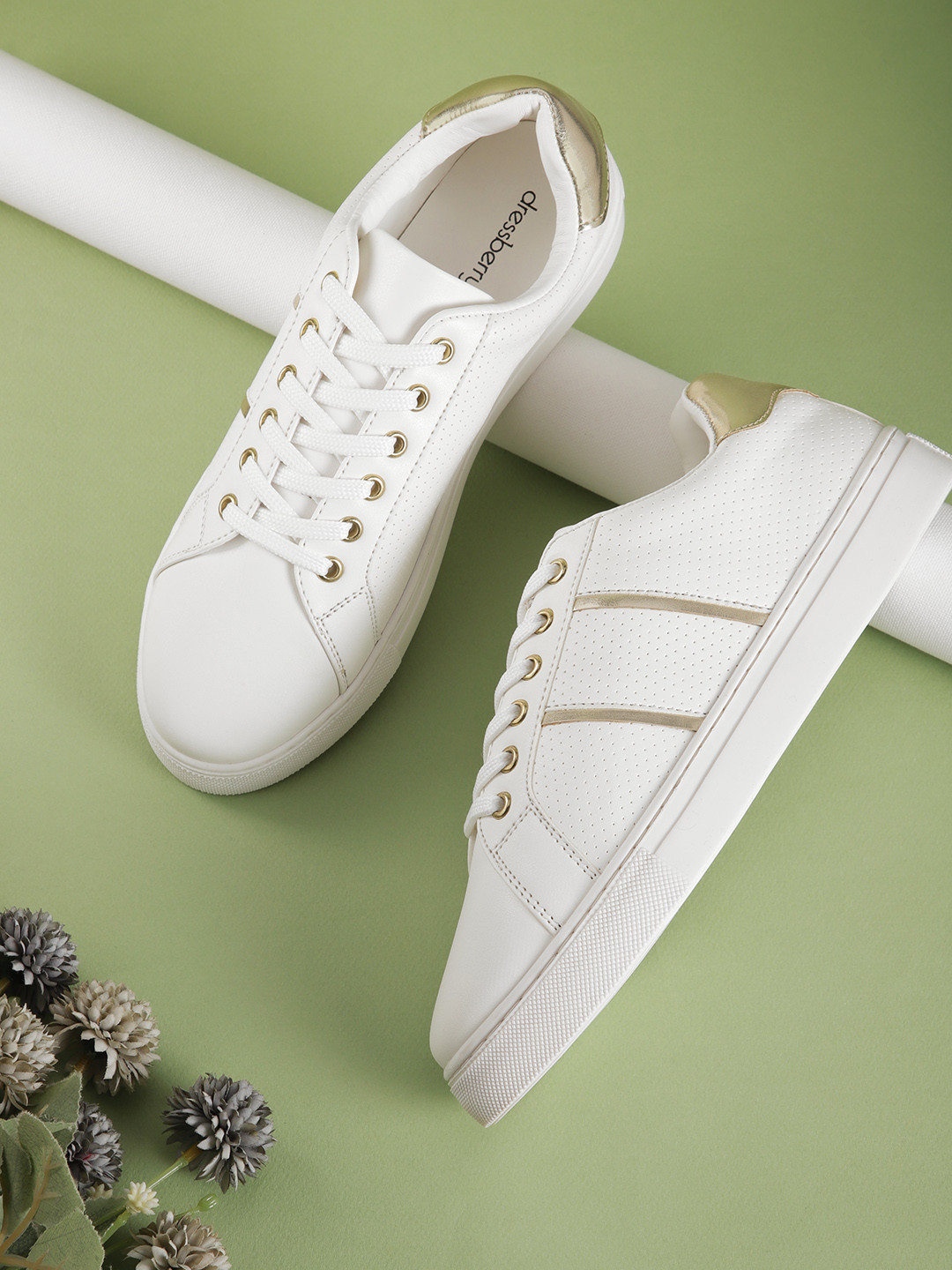 dressberry shoes amazon
