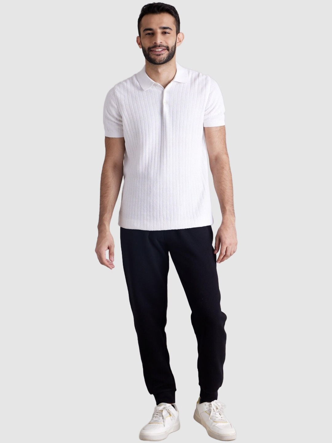 celio joggers