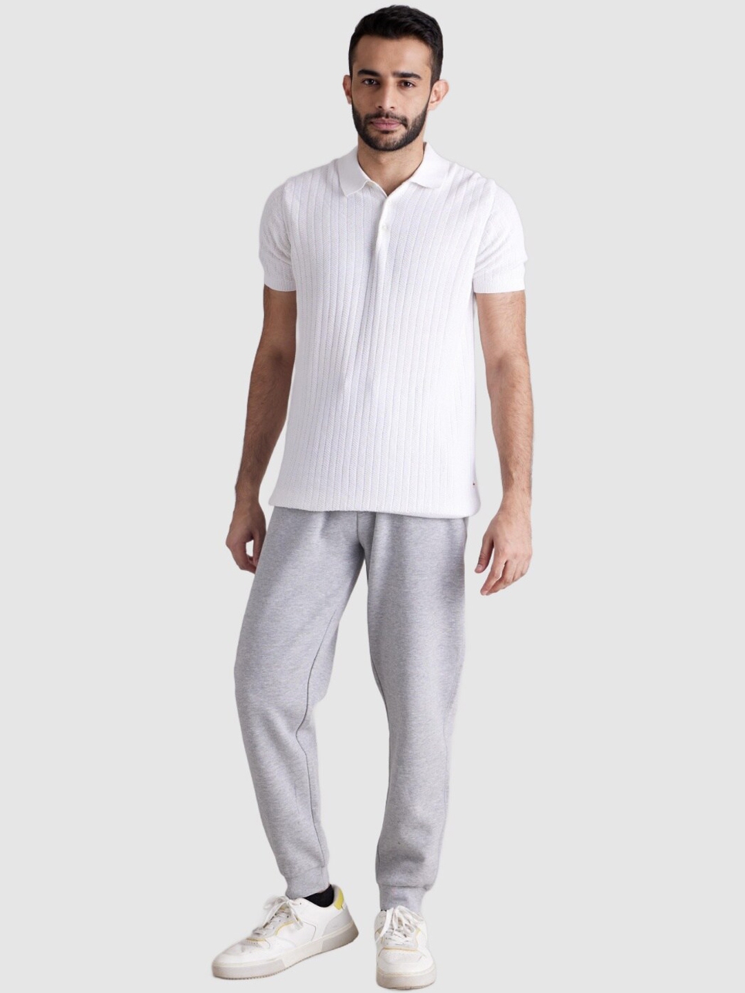 celio joggers