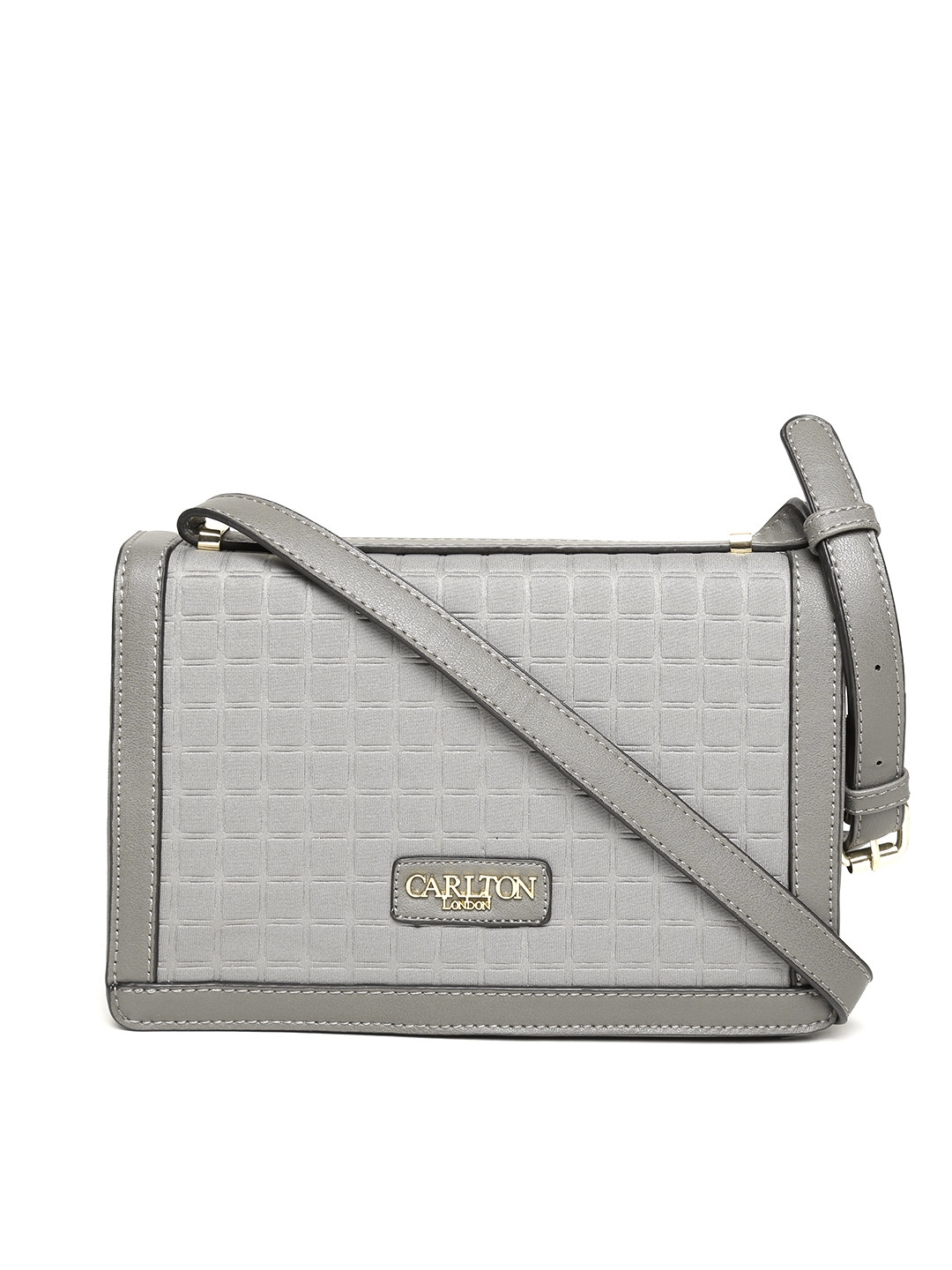 carlton london bags