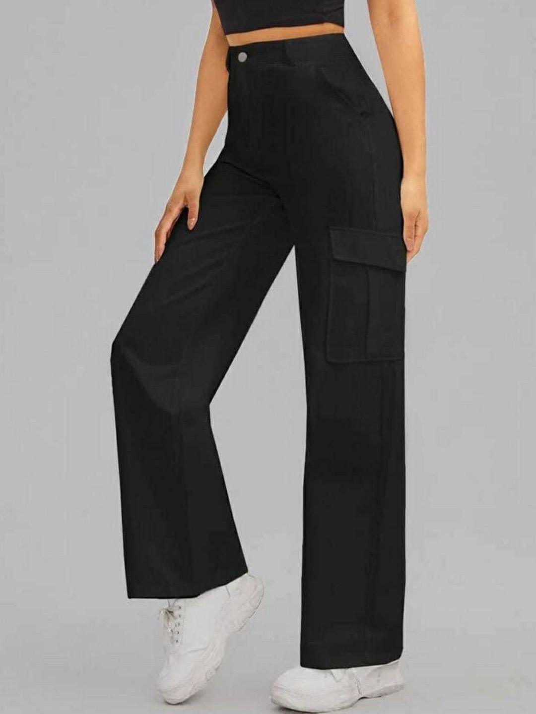 next cargos
