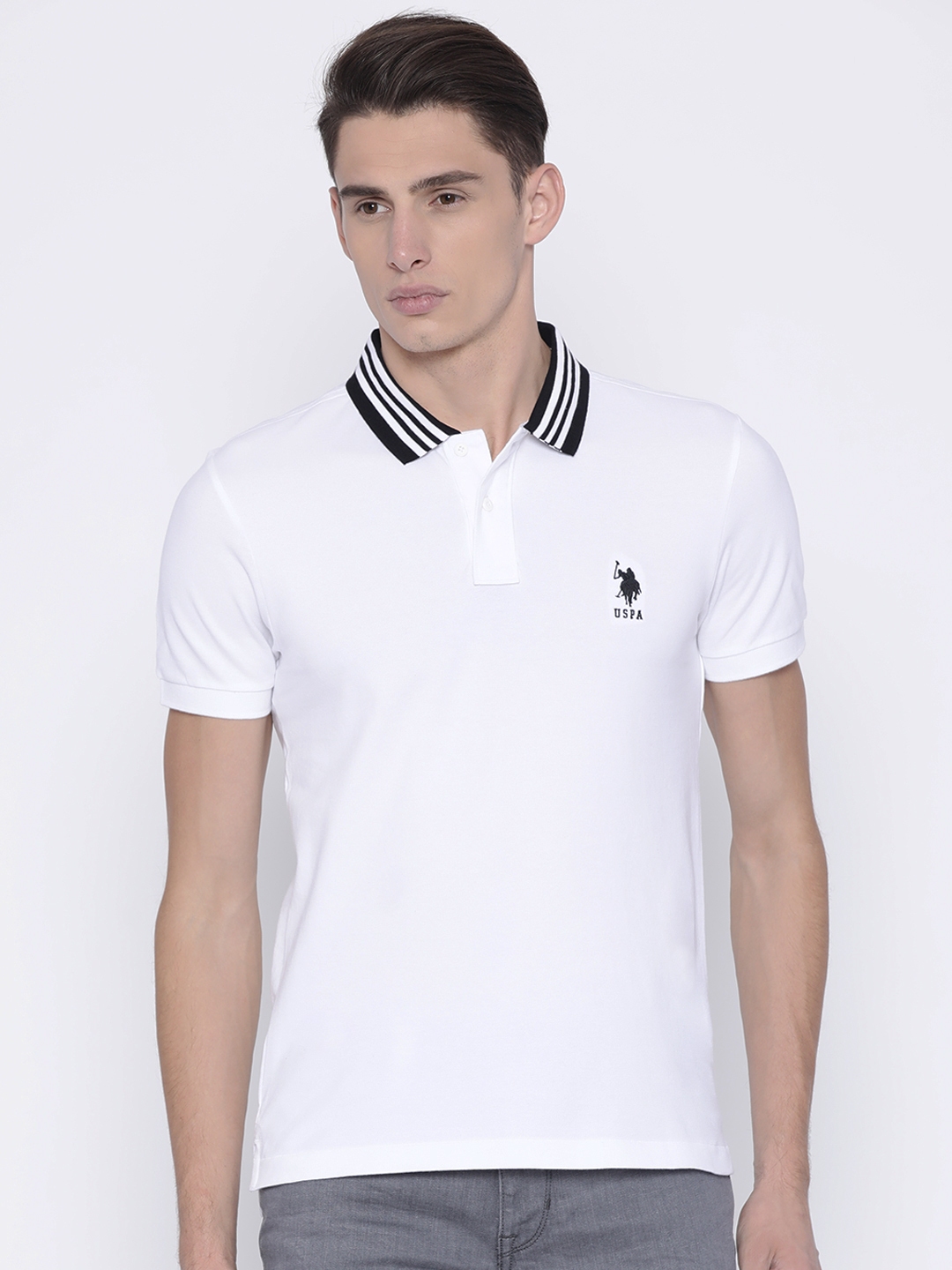 uspolo shirt