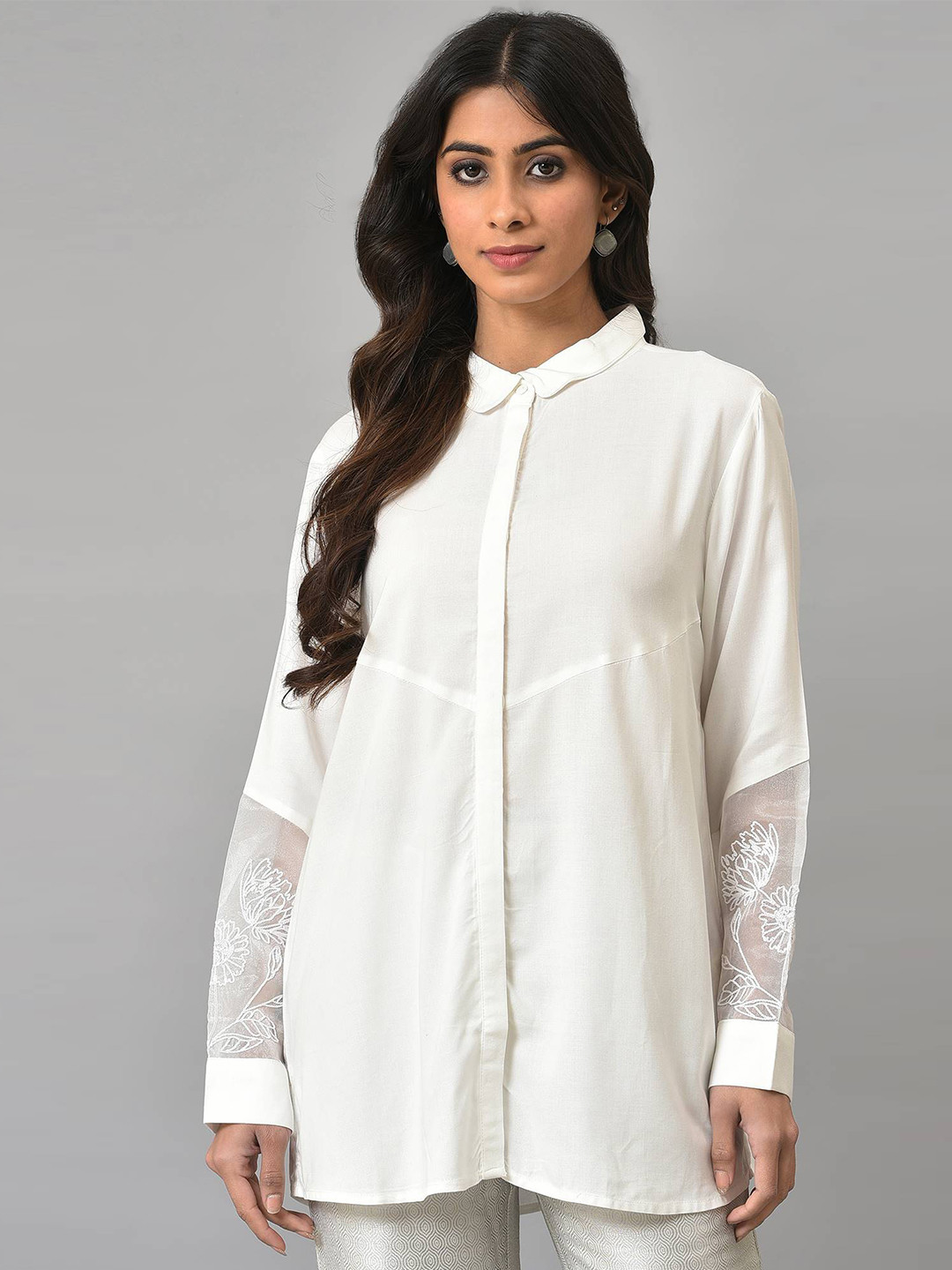 shein pyjamas silk