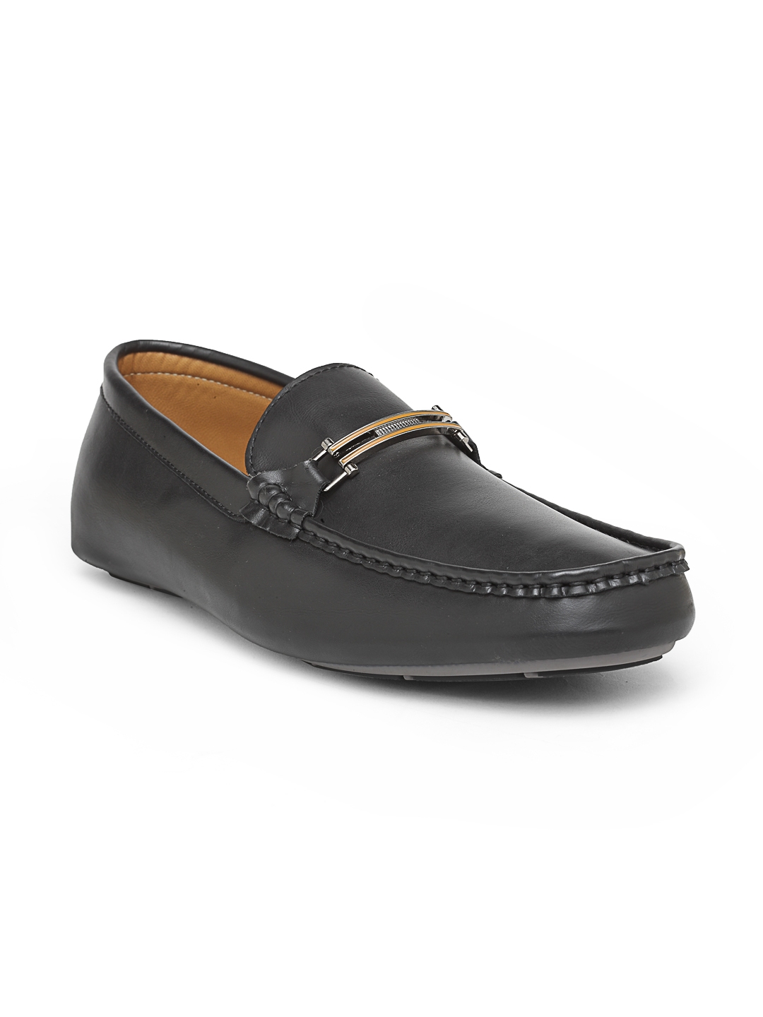 loafers in myntra