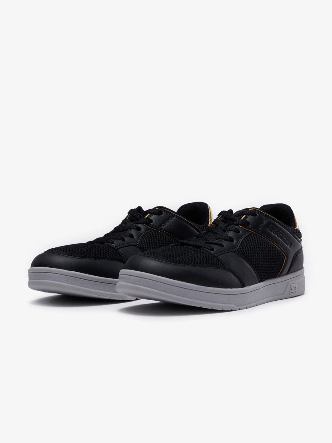 starter athletic shoes