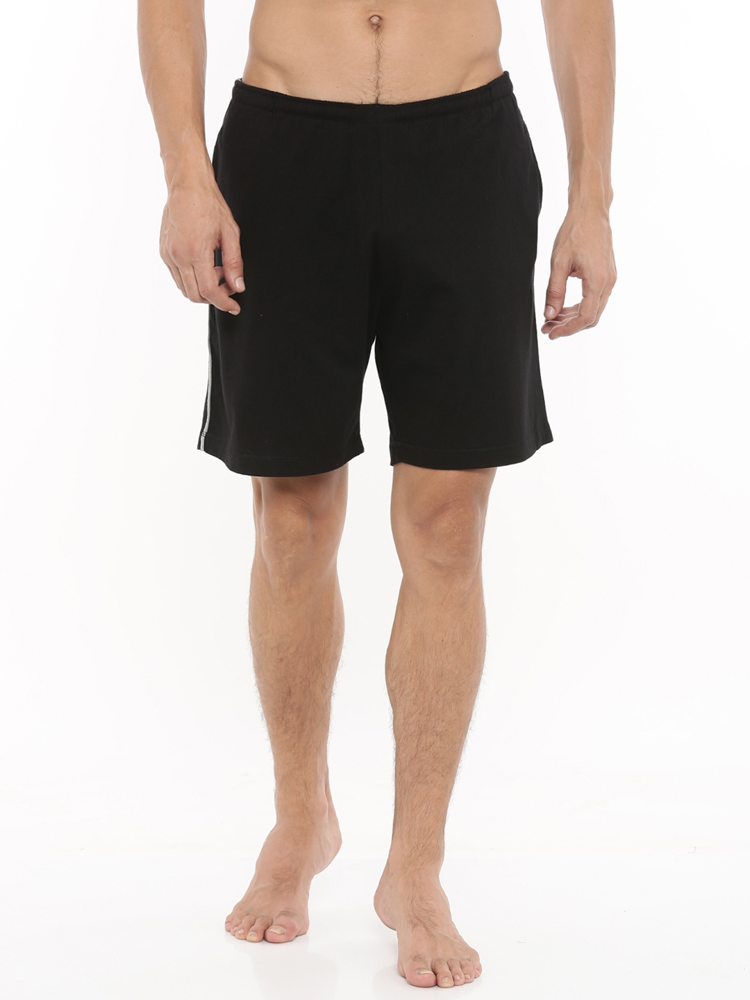 boys lounge shorts