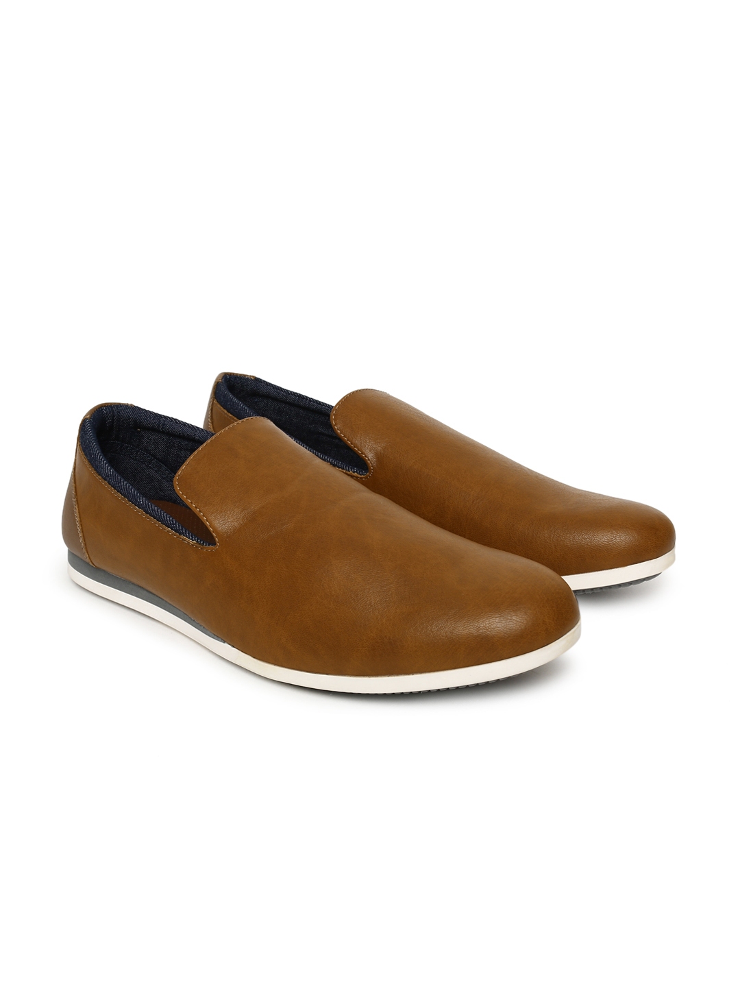 aldo mens casual shoes