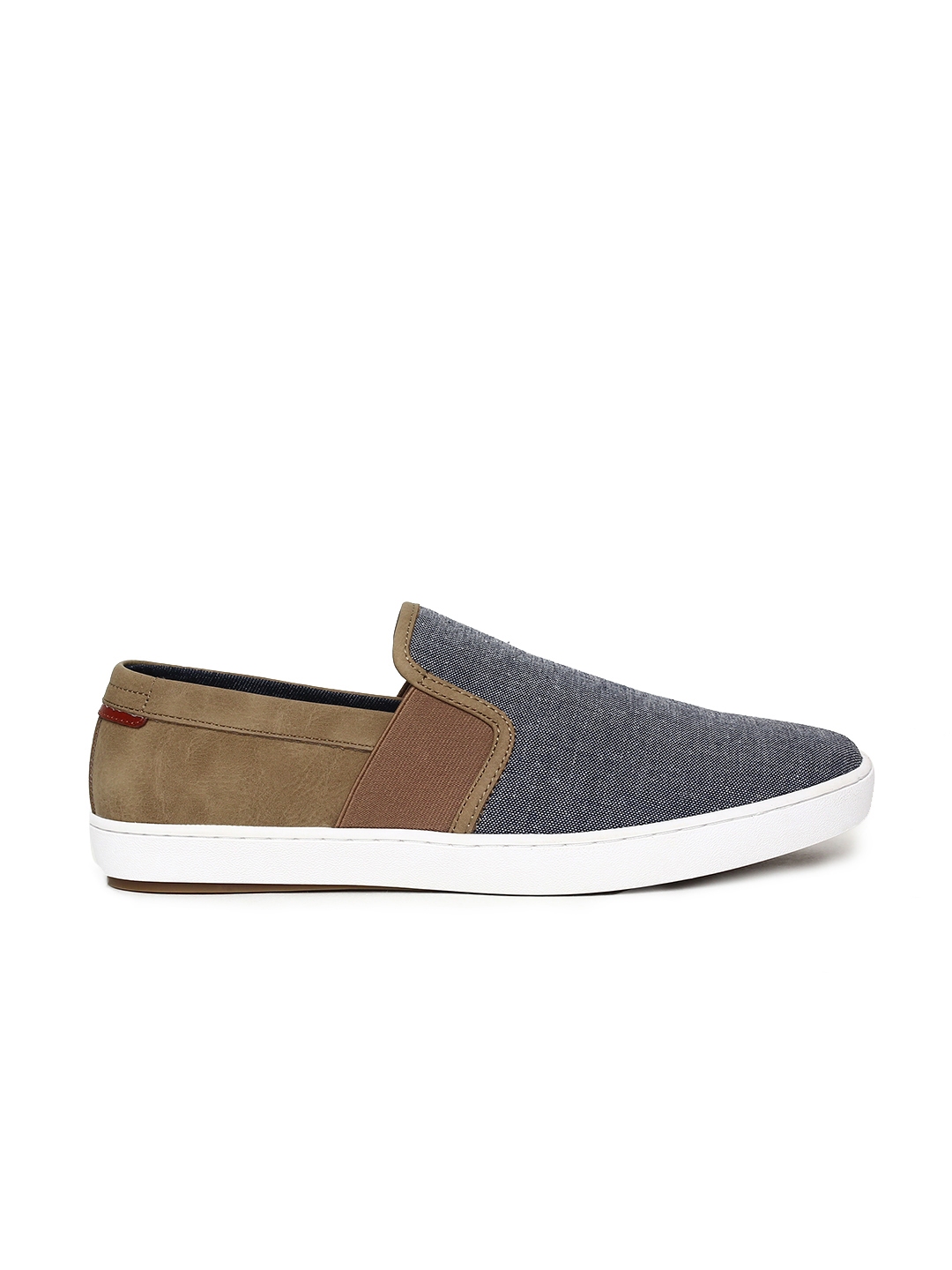 aldo mens casual shoes