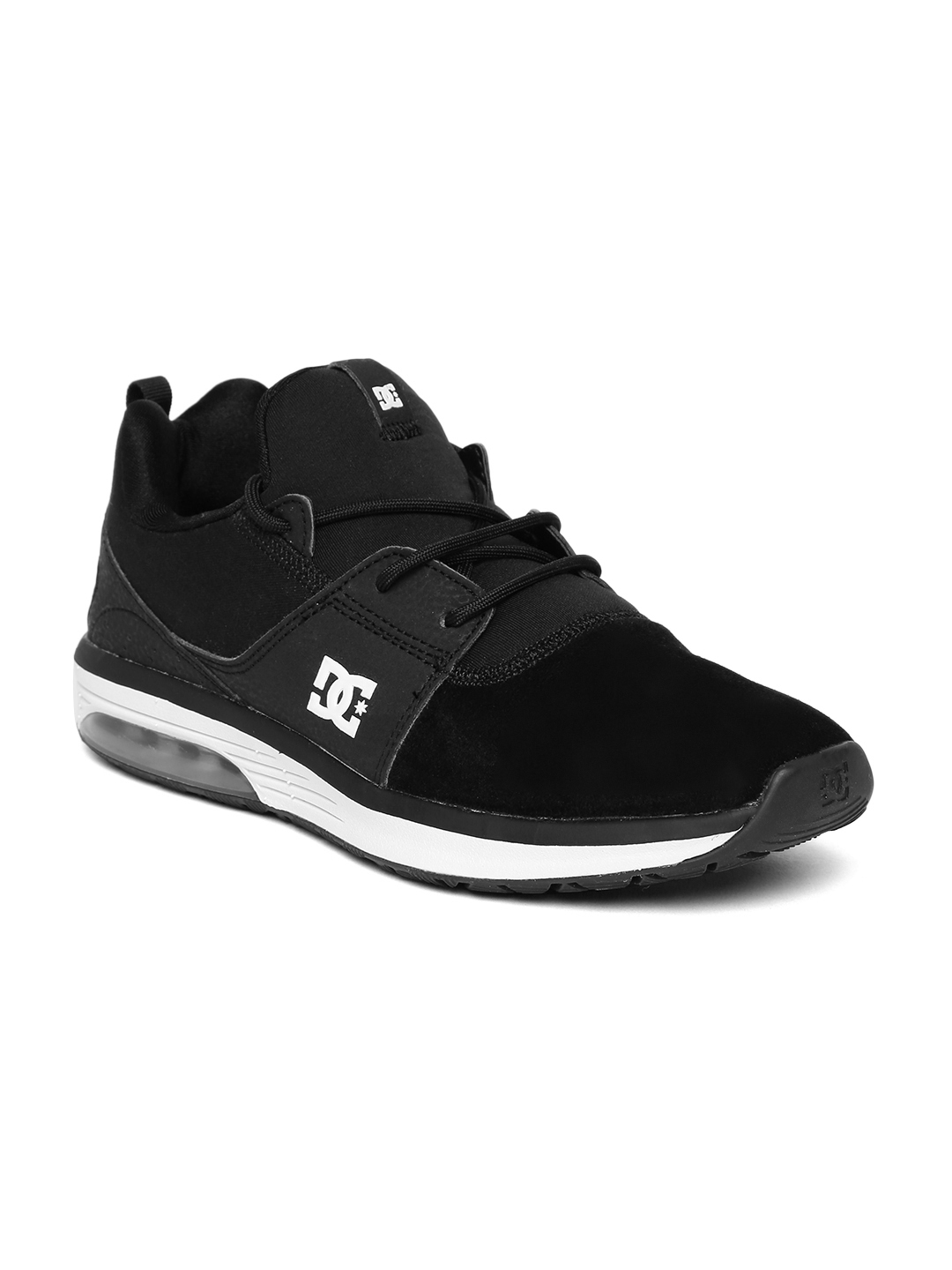 where to buy dc sneakers