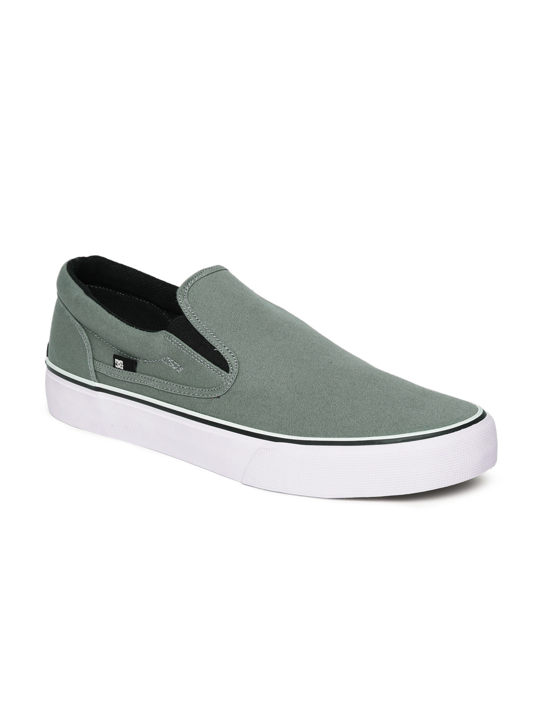 dc slip on