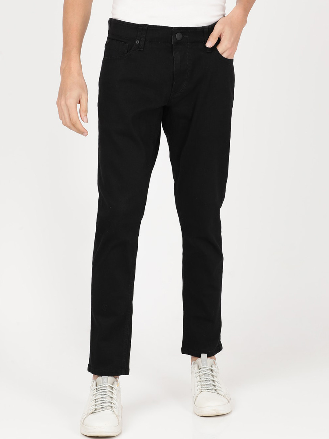 pharrell human race nmd adidas