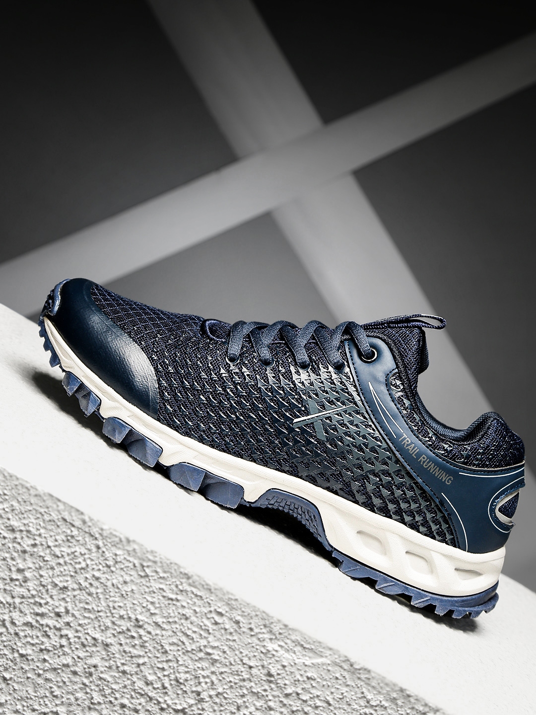 gaerne composite carbon chrono  shoes