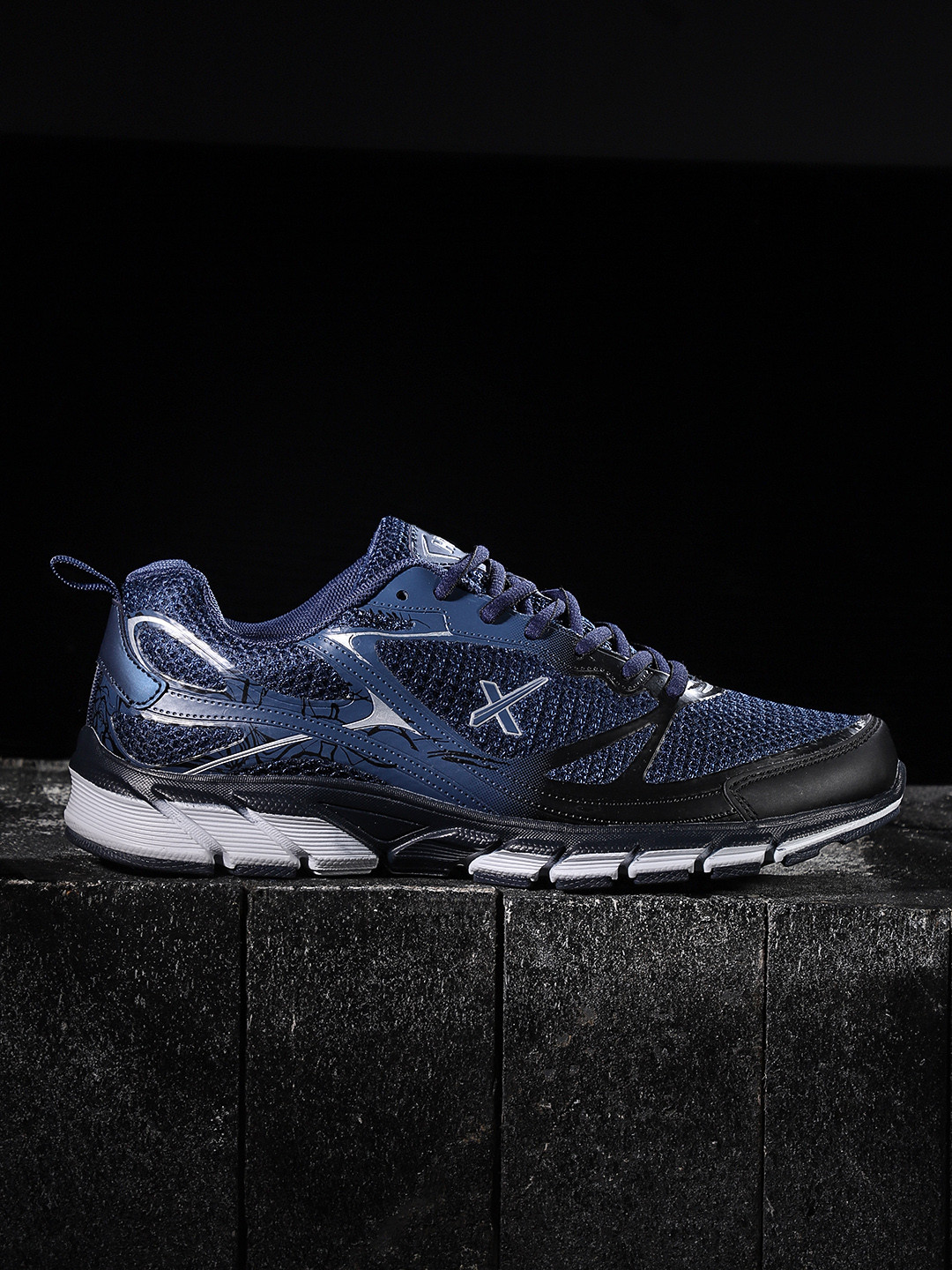 sports shoes for girl