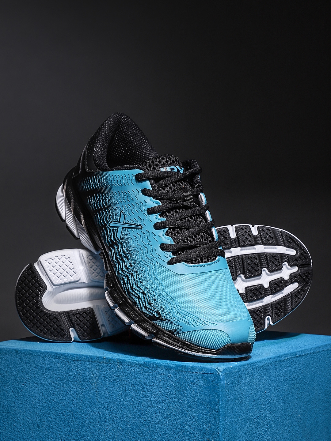 hrithik roshan shoes brand name
